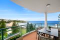 Property photo of 901/56 Carr Street Coogee NSW 2034