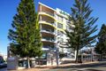 Property photo of 901/56 Carr Street Coogee NSW 2034