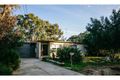 Property photo of 32A Maple Avenue Rostrevor SA 5073