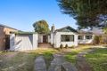 Property photo of 6 Lydford Road Ferntree Gully VIC 3156