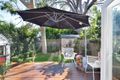 Property photo of 34 Thornley Street Leichhardt NSW 2040