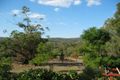Property photo of 1120 Viveash Road Swan View WA 6056