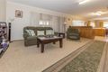 Property photo of 9 Kalleske Court Tanunda SA 5352