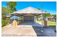 Property photo of 7 Kingel Street Wandal QLD 4700