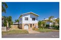 Property photo of 7 Kingel Street Wandal QLD 4700