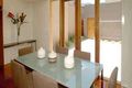 Property photo of 122 Booran Road Glen Huntly VIC 3163