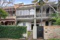 Property photo of 44 Dalgety Street St Kilda VIC 3182