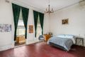 Property photo of 44 Dalgety Street St Kilda VIC 3182