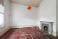 Property photo of 44 Dalgety Street St Kilda VIC 3182