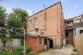 Property photo of 44 Dalgety Street St Kilda VIC 3182