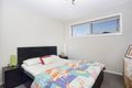 Property photo of 7/27 Police Road Mulgrave VIC 3170