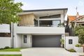 Property photo of 74 Sydney Street North Perth WA 6006