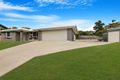 Property photo of 94 Palm Way Dundowran Beach QLD 4655