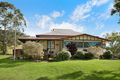 Property photo of 339 Rosehill Road Blakebrook NSW 2480