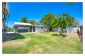 Property photo of 7 Kingel Street Wandal QLD 4700