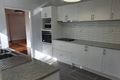 Property photo of 127 Cameron Street Ayr QLD 4807