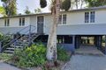 Property photo of 127 Cameron Street Ayr QLD 4807