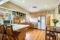 Property photo of 18 Scotsburn Grove Werribee VIC 3030