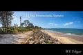Property photo of 12 The Promenade Somers VIC 3927