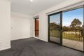 Property photo of 6/3A Baileyana Drive Endeavour Hills VIC 3802