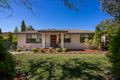 Property photo of 51 Florentine Circuit Kaleen ACT 2617