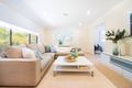 Property photo of 51 Florentine Circuit Kaleen ACT 2617