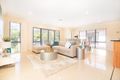 Property photo of 51 Florentine Circuit Kaleen ACT 2617