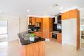 Property photo of 51 Florentine Circuit Kaleen ACT 2617
