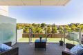Property photo of 35/220 Greenhill Road Eastwood SA 5063