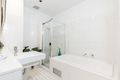 Property photo of 35/220 Greenhill Road Eastwood SA 5063