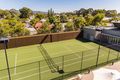 Property photo of 35/220 Greenhill Road Eastwood SA 5063