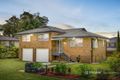 Property photo of 16 Batford Street Sunnybank QLD 4109