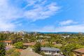 Property photo of 802/2A Lister Avenue Rockdale NSW 2216