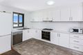 Property photo of 802/2A Lister Avenue Rockdale NSW 2216