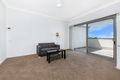 Property photo of 802/2A Lister Avenue Rockdale NSW 2216