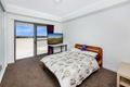 Property photo of 802/2A Lister Avenue Rockdale NSW 2216