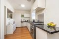 Property photo of 6 Lydford Road Ferntree Gully VIC 3156