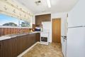 Property photo of 26 Ardlethan Street Fisher ACT 2611