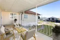 Property photo of 55 Wilclarke Street Upper Mount Gravatt QLD 4122