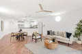 Property photo of 9/1 Daly Street Larrakeyah NT 0820