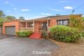 Property photo of 44 Best Street Belgrave VIC 3160
