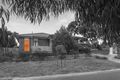 Property photo of 1/9-17 Wallaby Walk Sunbury VIC 3429