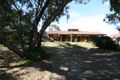 Property photo of 14 Bruce Street Aberfoyle Park SA 5159