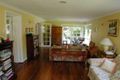 Property photo of 2 Circe Circle North Dalkeith WA 6009
