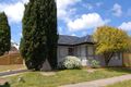 Property photo of 20 Walbundry Avenue Frankston VIC 3199