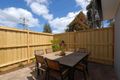 Property photo of 20 Walbundry Avenue Frankston VIC 3199