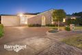 Property photo of 13 Hovea Court Springvale South VIC 3172
