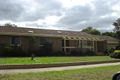 Property photo of 4 Winch Road Diggers Rest VIC 3427