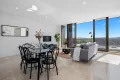 Property photo of 726/8 Studio Drive Eastgardens NSW 2036