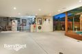 Property photo of 13 Hovea Court Springvale South VIC 3172